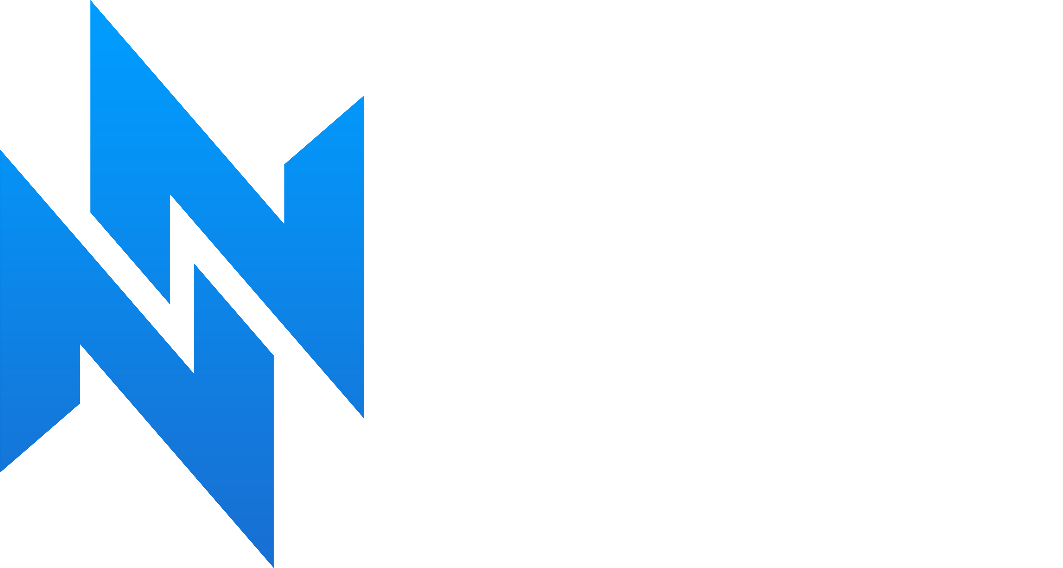 NordNetzwerk.eu